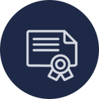 Bond Icon