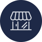 Shop Icon