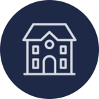 House Icon