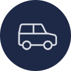 Auto Icon