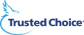 Trusted Choice Logo